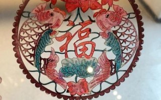 不插电的非物质文化遗产（不插电的非物质文化遗产有哪些）