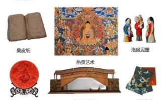 非物质文化遗产传承方式（非遗传承方式有哪些）