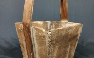 非物质文化遗产风斗（风斗是什么非遗工具）