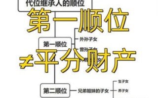 非物质文化遗产分配（非遗分配机制如何影响传承人收入？）