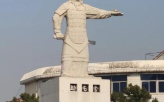 非物质城固文化遗产（城固非遗有哪些？一次性带你解锁）