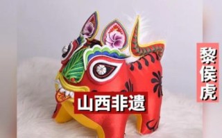 非物质文化遗产文化内涵（非物质文化遗产文化内涵是什么）