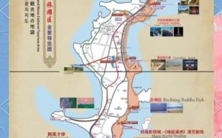 湄洲岛的非物质文化遗产（湄洲岛妈祖信俗怎么玩？新手非遗打卡指南）