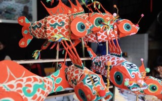 安徽的非物质文化遗产（安徽非遗有哪些代表项目）