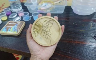 安泽非物质文化遗产（安泽非遗手工技艺有哪些值得体验）