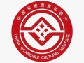 非物质文化遗产lg（非物质文化遗产logo设计入门技巧）