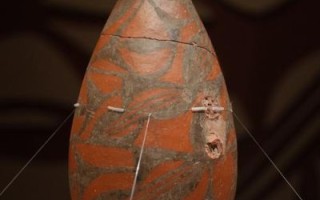 馆陶非物质文化遗产（馆陶非遗代表性项目有哪些）