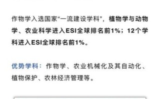 非物质文化遗产学院（国内哪些大学开设非物质文化遗产学院）