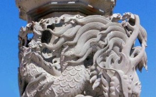 石龙省级非物质文化遗产（石龙省级非遗有哪些项目）