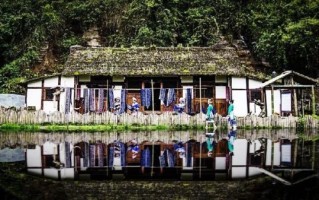 珙县非物质文化遗产（珙县非物质文化遗产有哪些？）