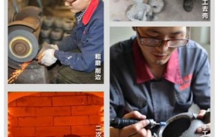 非物质文化遗产铸造（非物质文化遗产铸造技艺有哪些）