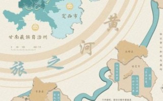 明星非物质文化遗产（明星非遗传承有哪些冷门路线）