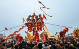 焦作市非物质文化遗产（焦作市非遗有哪些好玩的民间技艺）