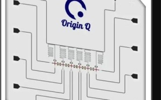 量子计算超导芯片（量子计算超导芯片有什么用）