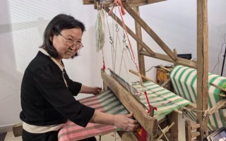 扎鲁特旗非物质文化遗产（扎鲁特旗非遗传承人技艺揭秘）