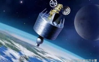 超导量子计算机的优点是什么呢（超导量子计算机优点有哪些）