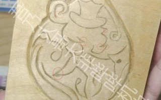 非物质文化遗产欧雕（欧雕入门教程：零基础也能学会的非遗技艺）