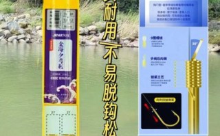 芜湖非物质文化遗产鱼钩（芜湖鱼钩制作技艺非遗是什么）