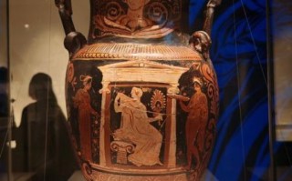 希腊非物质文化遗产（新手如何快速了解希腊非物质文化遗产）