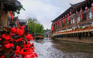 水城非物质文化遗产（水城非物质文化遗产有哪些值得一看）