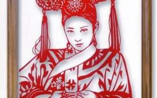 甄嬛传非物质文化遗产（甄嬛传非遗文化有哪些传统技艺）