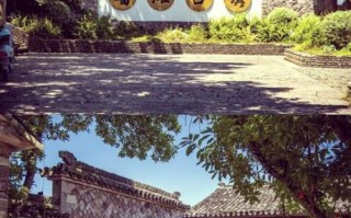 皤滩古镇非物质文化遗产（皤滩古镇非遗项目有哪些值得逛）