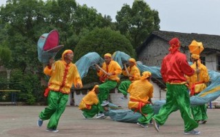 非物质文化遗产东乡文化（东乡族非遗有哪些）