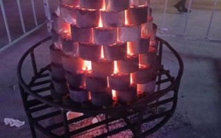 旺火非物质文化遗产（旺火非物质文化遗产制作技艺入门）