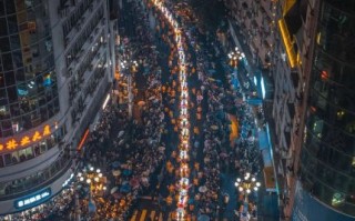 平和非物质文化遗产（平和县非遗项目有哪些 新手一张图看懂）