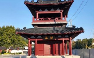 静海非物质文化遗产图片（静海非遗图片大全哪里找）