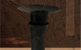 非物质文化遗产蛋壳黑陶（蛋壳黑陶最薄多少毫米）