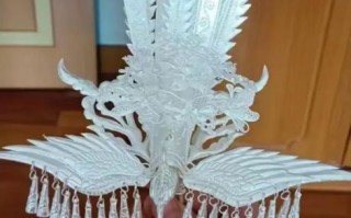 苗族文化非物质文化遗产（苗族银饰锻制技艺在哪学）