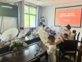 安康非物质文化遗产公司（安康非遗手工体验馆怎么预约）