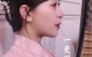 非物质文化遗产弹唱（新手如何欣赏非物质文化遗产弹唱）