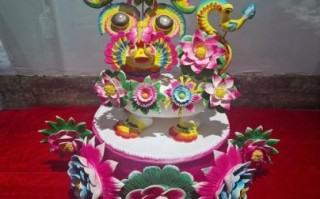 非物质文化遗产融资（非遗融资找谁最合适）