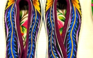 禄劝非物质文化遗产（禄劝非遗有哪些值得一看）