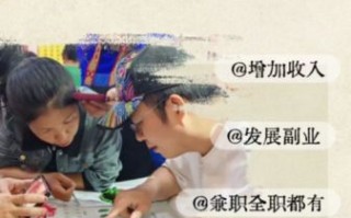 非物质文化遗产 学习（零基础如何系统学习非物质文化遗产？）