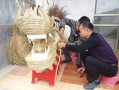 非物质文化遗产斩草（斩草技艺是什么）