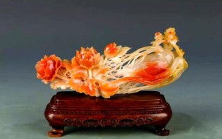 青田非物质文化遗产项目（青田非遗有哪些项目可体验）