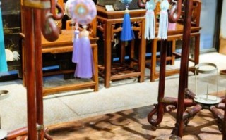 很赚钱的非物质文化遗产（非遗手工艺品怎么赚钱？新手必看）