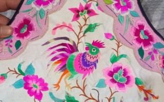 云南怒江非物质文化遗产（云南怒江非遗有哪些手工绝活）