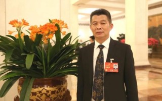 刘建明非物质文化遗产（刘建明非遗传承人是谁）