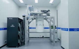 超导光量子计算机（超导光量子计算机能否实用化）