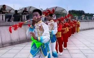 泗洪非物质传承文化遗产（泗洪非遗项目有哪些）