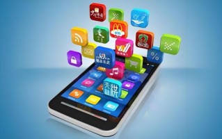 全真互联网（什么叫全真互联网时代？）