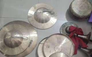 辽宁非物质文化遗产鼓乐（辽宁鼓乐怎么学？零基础入门指南）