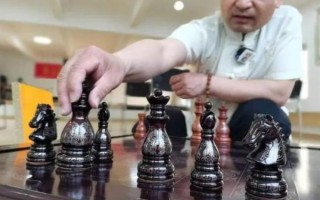 嵌银非物质文化遗产（山东嵌银髹漆技艺怎么学）