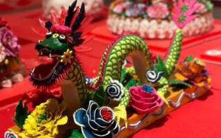 非物质文化遗产蒸（非物质文化遗产蒸技艺入门指南）