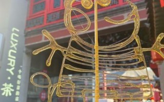 衡阳市非物质文化遗产网（衡阳糖画为什么这么火）