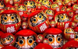日本著名非物质文化遗产（日本非物质文化遗产为何全球瞩目）